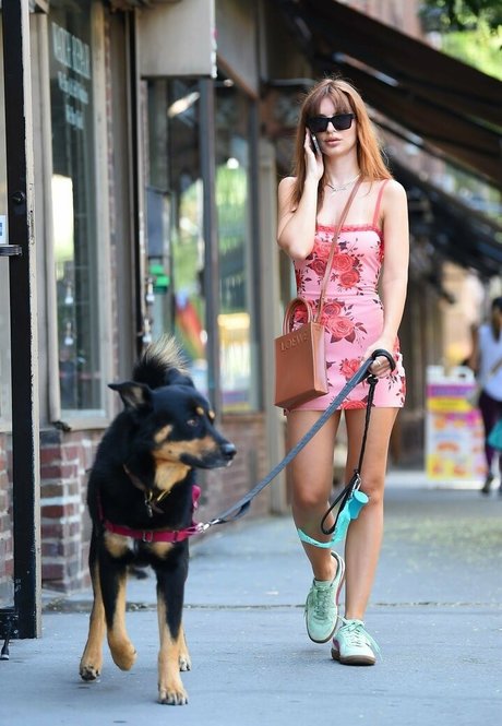 bikini ado onlyfans belle sexy des photos