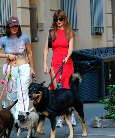 modèles uniquementfans belle nue des photos