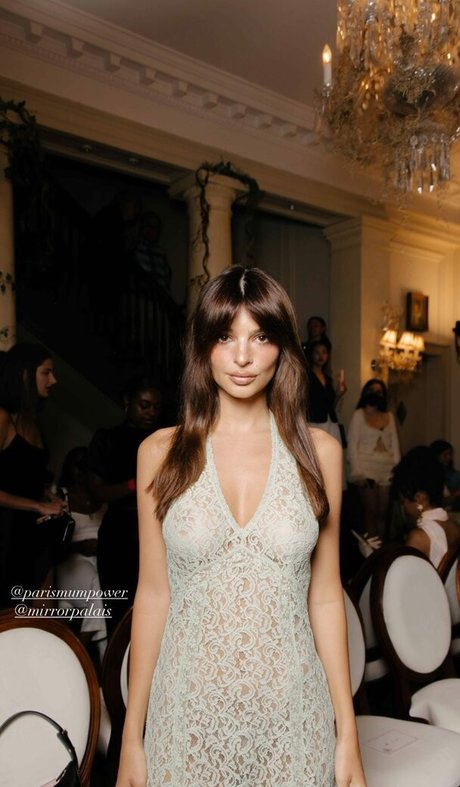 fans masculins asiatiques uniquement gratuit parfait des photos