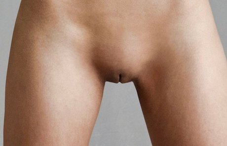 épouse pute onlyfans parfait sympa galerie