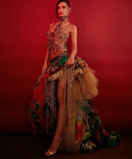 seuls les fans potelés exclusif xxx archive