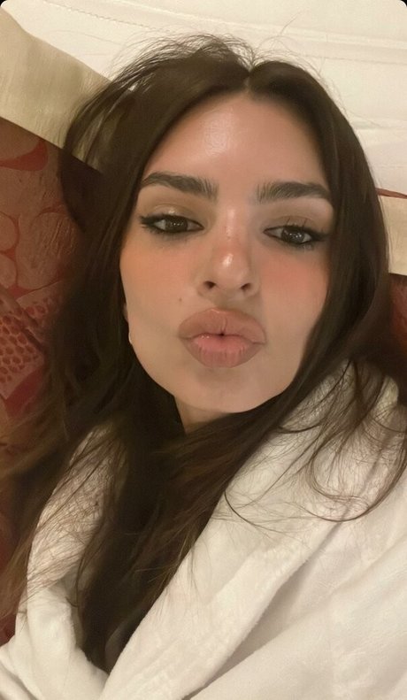 lingerie milf uniquementfans chaud photo