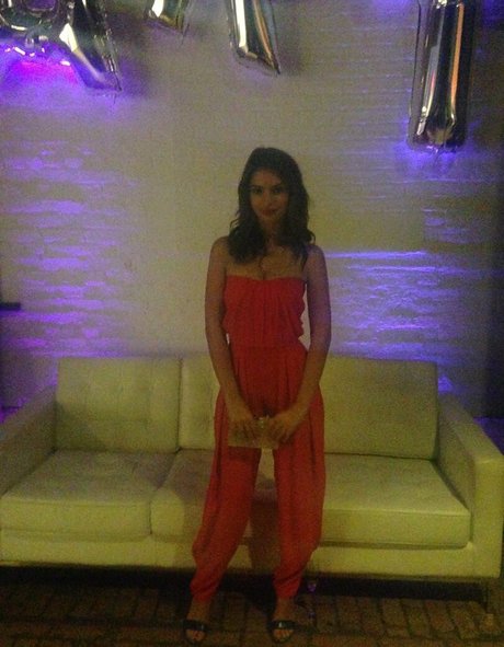 fans emo uniquement sexy gratuit collection