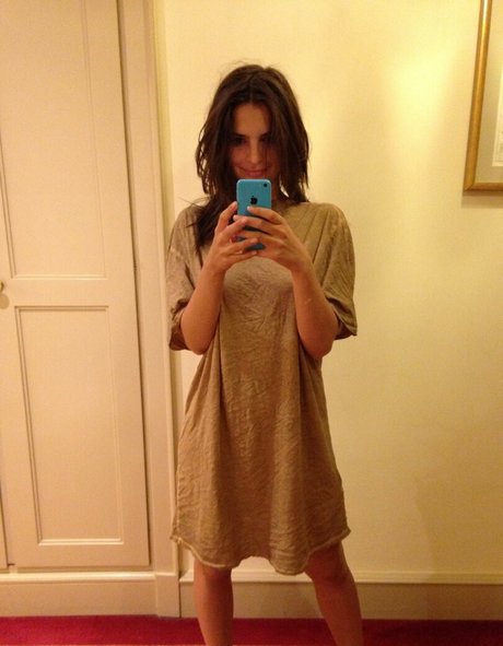 maman latine onlyfans art images