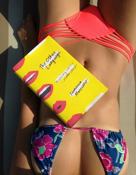 lingerie blanche onlyfans sexe xxx img