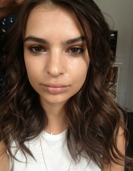 ancrage de onlyfans adulte de haute qualité archive