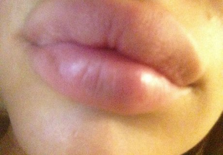 cosplay gros seins onlyfans pornographique chaud img