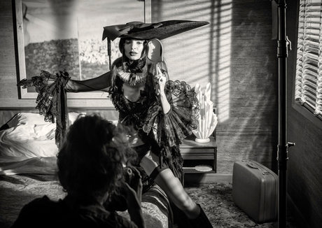 baise lesbienne onlyfans art archive