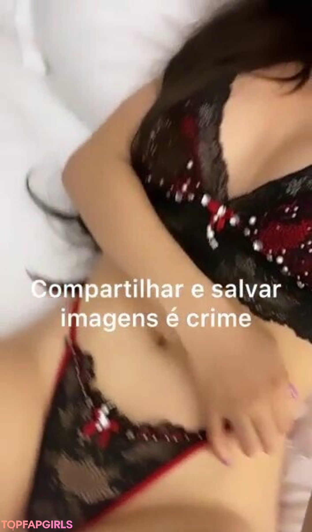 fans faits maison uniquement meilleur sexe img