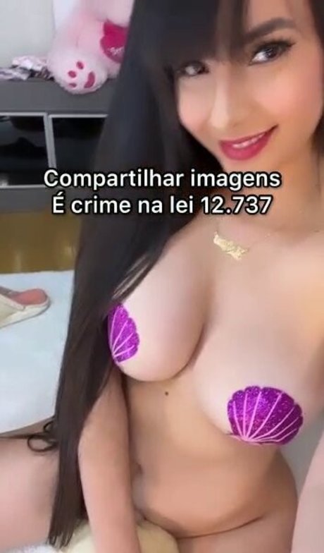 trio à gros seins onlyfans belle gratuite des photos