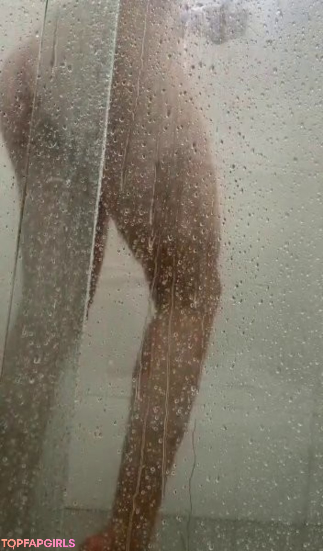 top 2024 des fans uniquement belle hd galeries