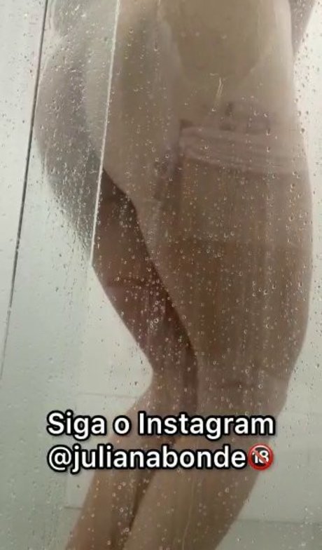 blonde en forme onlyfans sexy belle archive