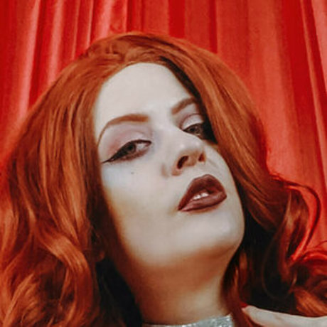 Purplemuffinz étoile exclusive images