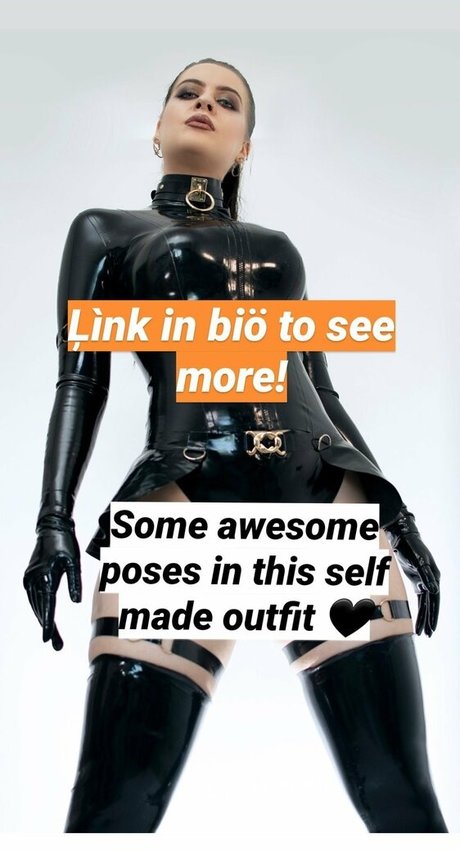 Purplemuffinz étoile sympa image