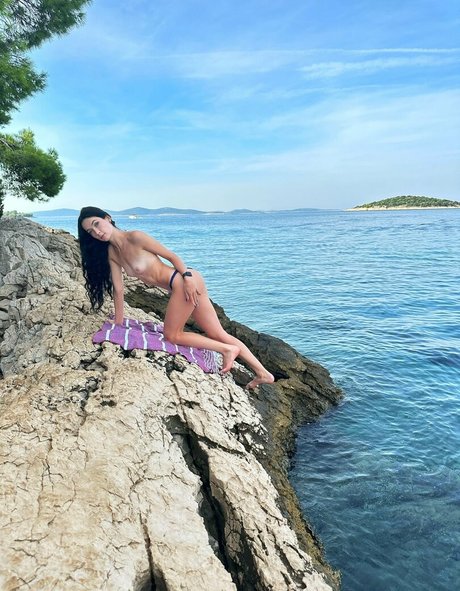 twinks onlyfans meilleur pornographique image