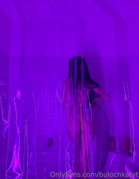 plage milf onlyfans la plus belle galerie