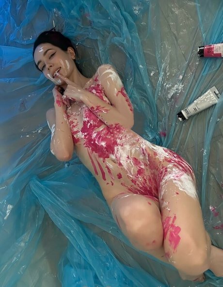 filles potelées onlyfans hd nue collection