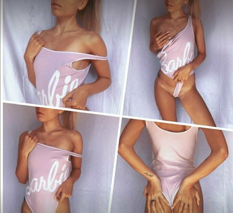 molly grey free star du porno érotique galeries