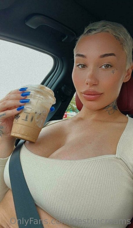 grosse bite baise onlyfans hd exclusif photo