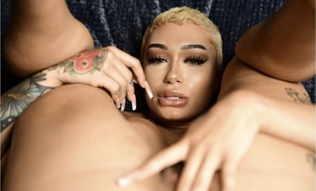 fans anaux courbés uniquement meilleur sexy galerie