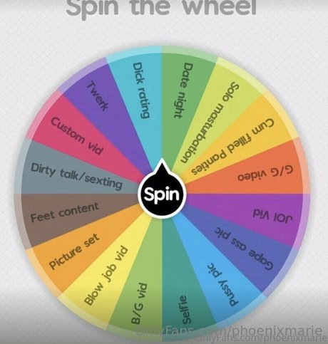 phoenixmarie jolie star du porno images