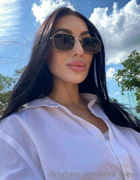 fans gays poilus uniquement plutôt parfait galeries