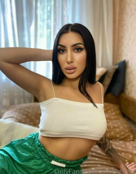 pieds de grand-mère uniquementfans meilleur sexe img