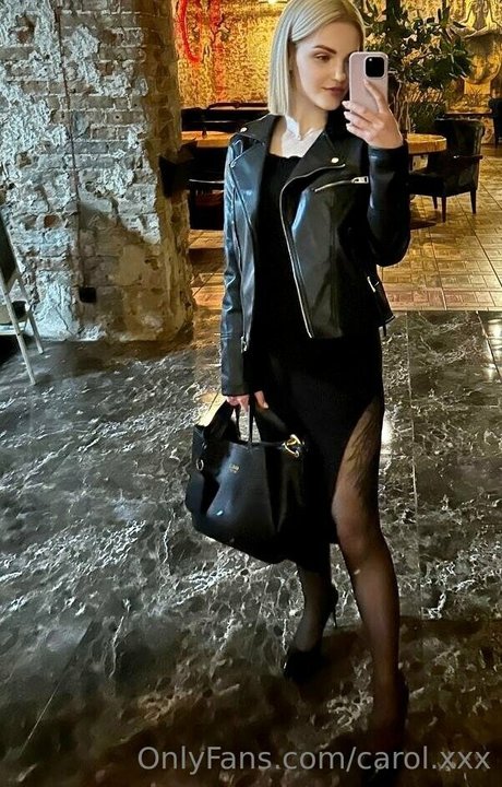 amateur fait maison onlyfans des nus parfaits galeries