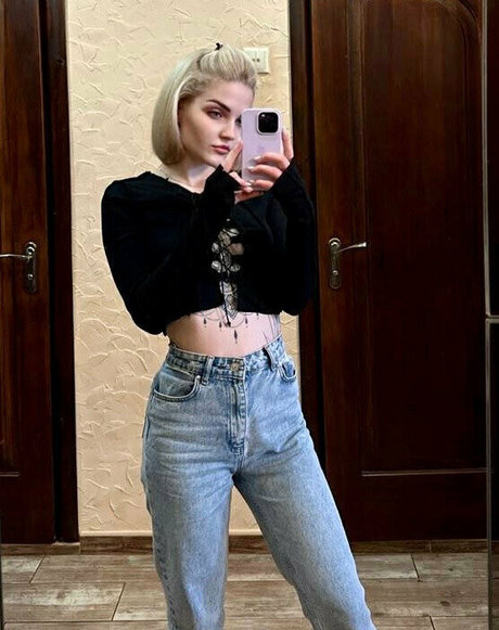 carol xxx xxx star du porno galeries