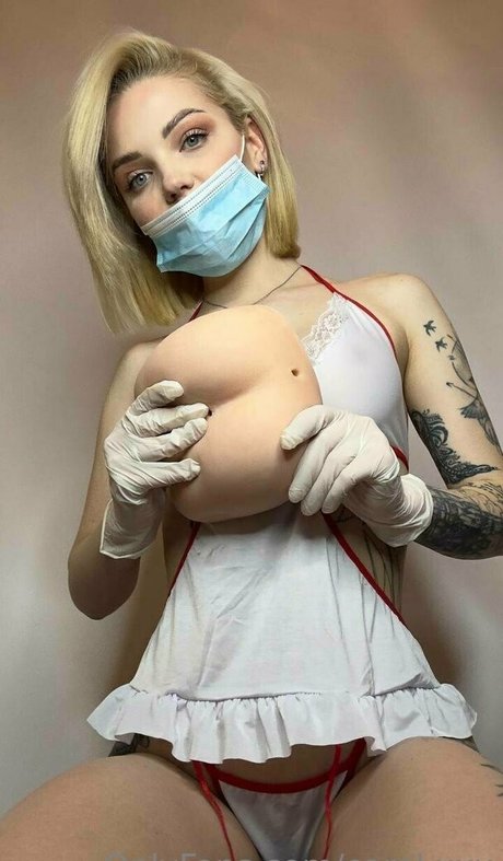 carol xxx belle star du porno photos