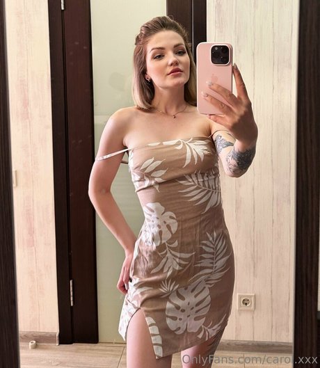 carol xxx meilleure star du porno image