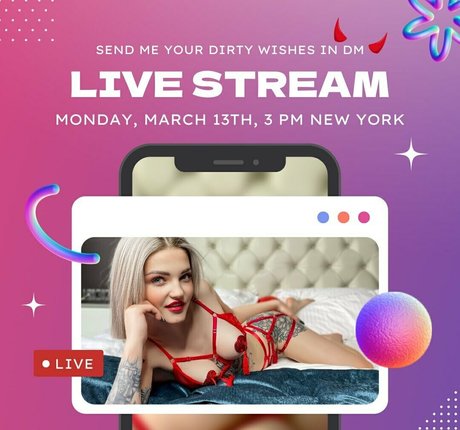 carol xxx actrice de sexe archive