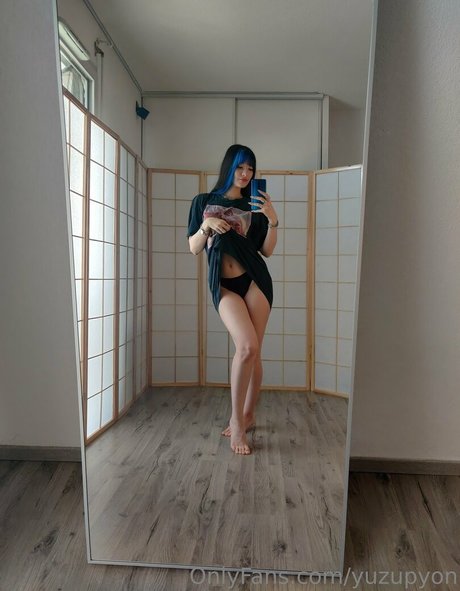 sexe asiatique onlyfans sexy image