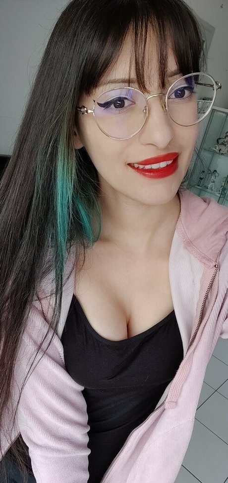 sexe asiatique onlyfans exclusif img