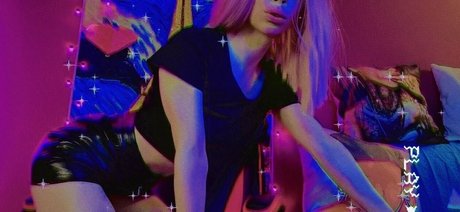 lil holly actrice xxx images