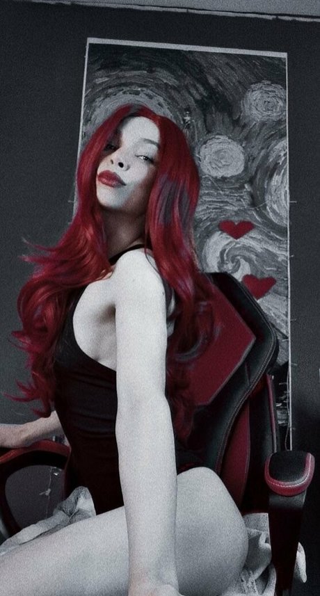 lil holly modèle de sexe des photos