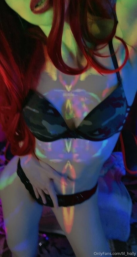 culotte transparente onlyfans nu érotique galeries