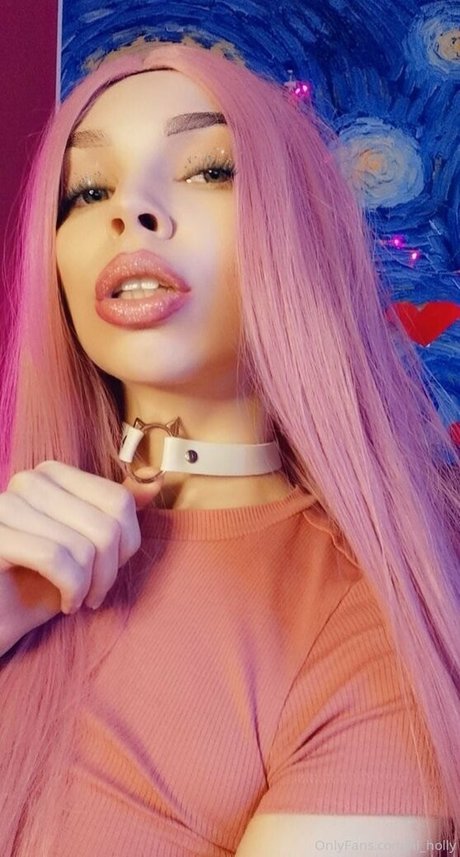 lil holly star du porno de haute qualité archive