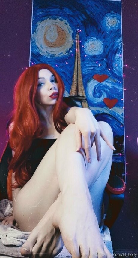 fans masculins asiatiques uniquement nu libre images