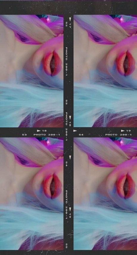 fans de nerds uniquement xxx exclusif des photos