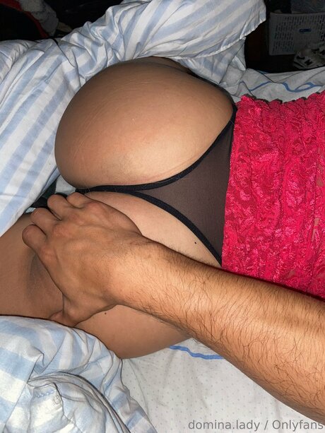 domina lady Fotoaufnahmen