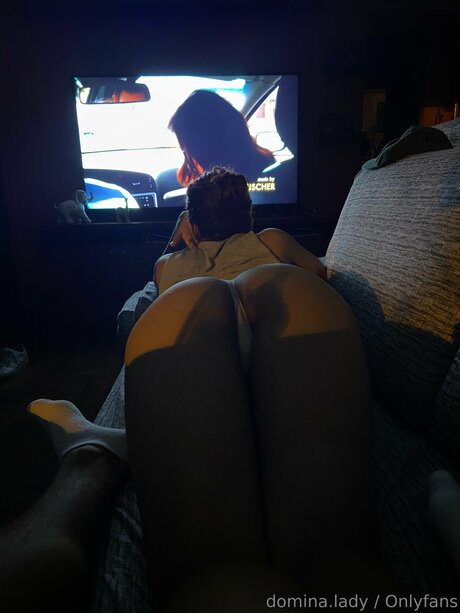 domina lady xxx étoile galeries