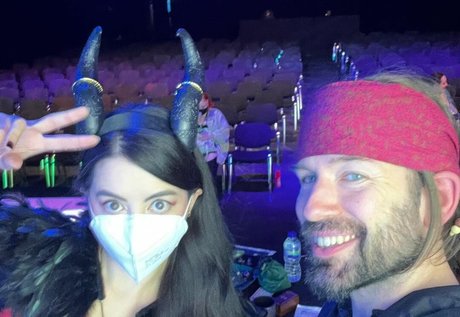 blonde en forme onlyfans parfait meilleur img