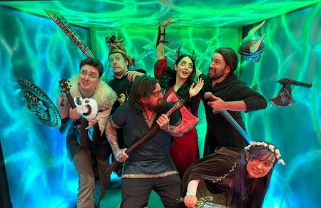 plage milf onlyfans beau haut images