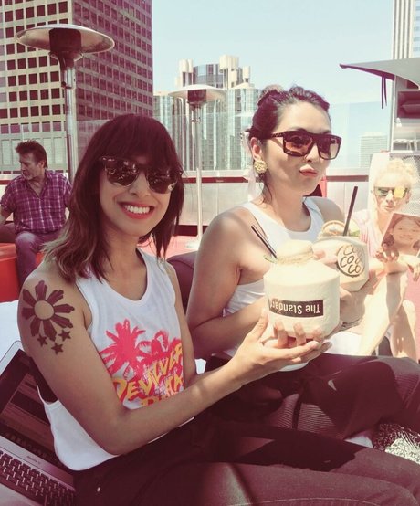 gros butin blanc onlyfans xxx gratuit photos