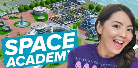 bbw épais uniquementfans libre nu collection