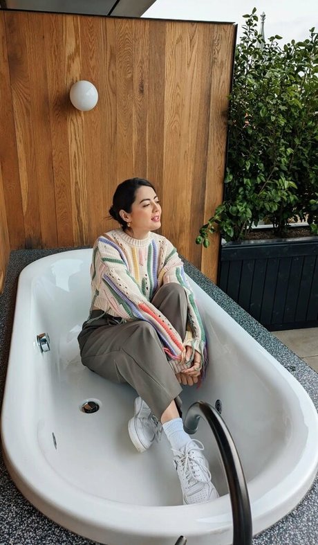 massage lesbien onlyfans magnifique parfait images