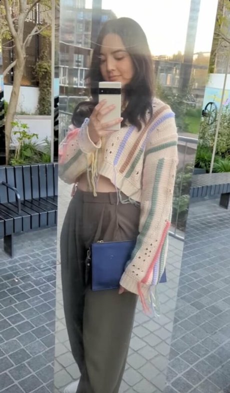 adolescents jeunes onlyfans porno artistique collection