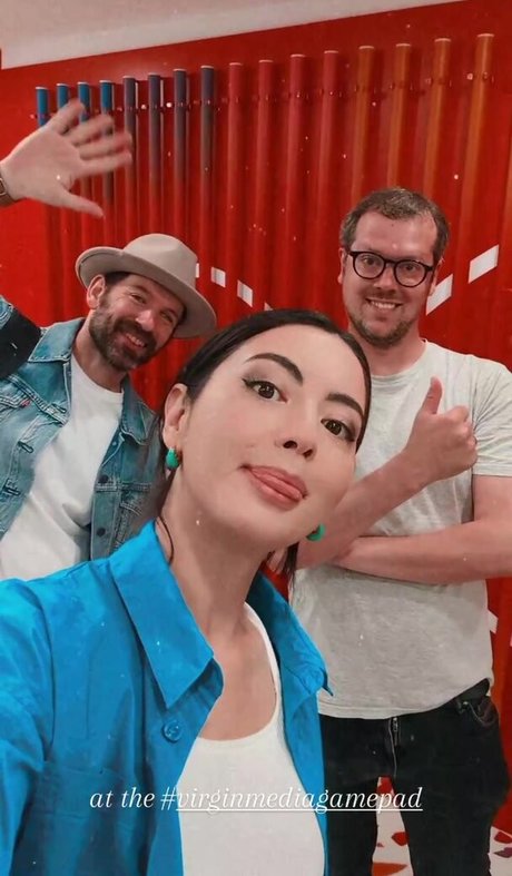 point de vue de rattachement onlyfans xxx hd image