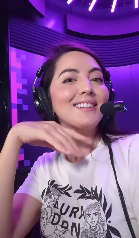 jolie ébène onlyfans porno exclusif des photos